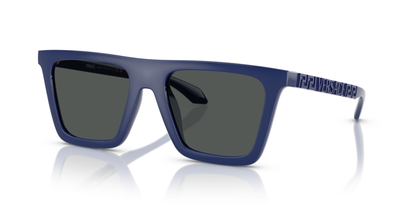 Versace ove4468u 545087