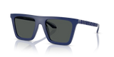 Versace ove4468u 545087