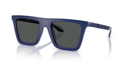 Versace ove4468u 545087