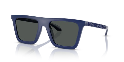 Versace ove4468u 545087