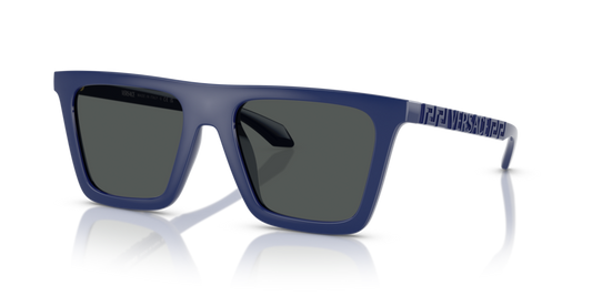 Versace ove4468u 545087