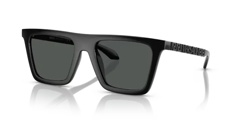 VERSACE MOD.4468U GB1/87