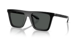 VERSACE MOD.4468U GB1/87