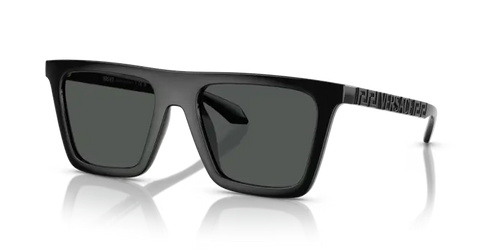 VERSACE MOD.4468U GB1/87