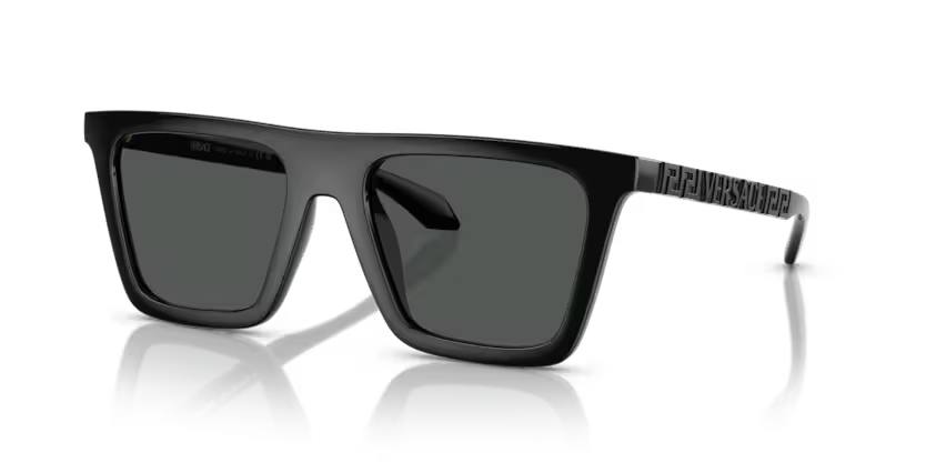 Versace  0VE4468U 53