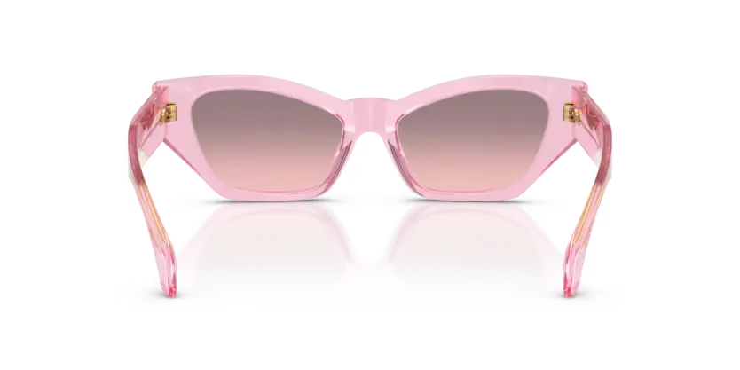 Versace ove4488u 53705M