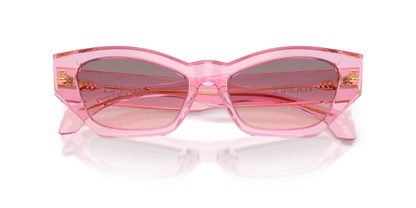 Versace ove4488u 53705M