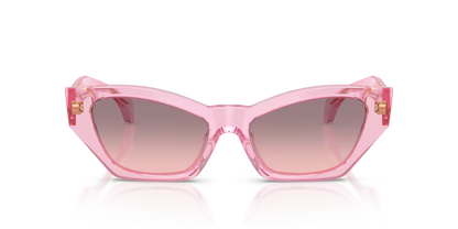 Versace ove4488u 53705M