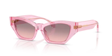 Versace ove4488u 53705M