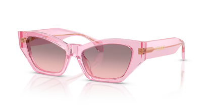 Versace ove4488u 53705M