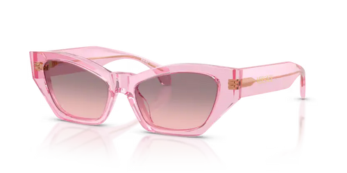 Versace ove4488u 53705M