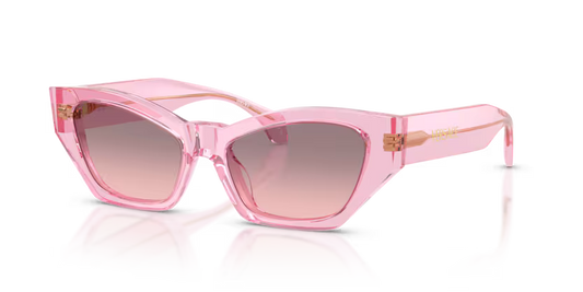 Versace ove4488u 53705M