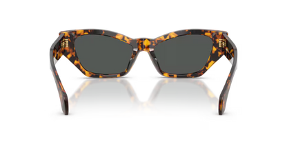 Versace ove4488u 53705M