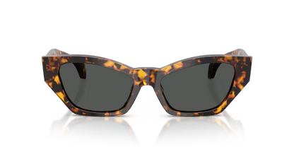 Versace ove4488u 53705M
