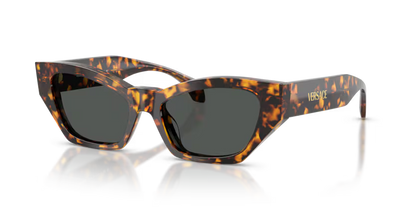Versace ove4488u 53705M