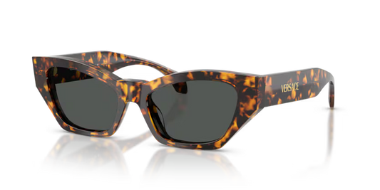 Versace ove4488u 53705M