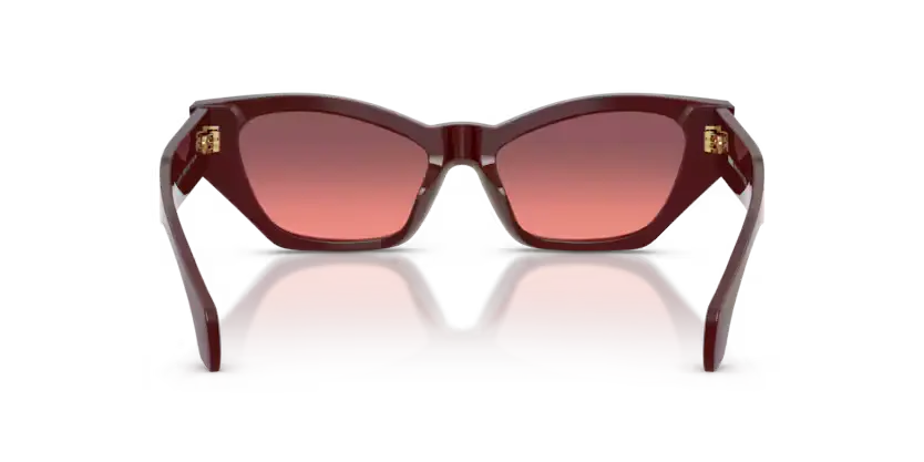 Versace ove4488u 551520