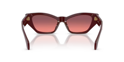 Versace ove4488u 551520