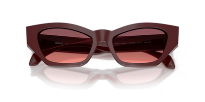 Versace ove4488u 551520