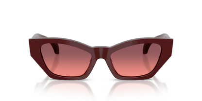Versace ove4488u 551520