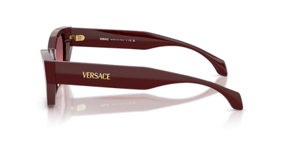 Versace ove4488u 551520
