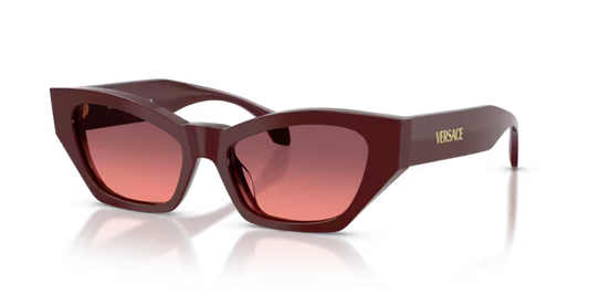 Versace ove4488u 551520