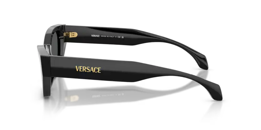 Versace ove 4488u GB1/87