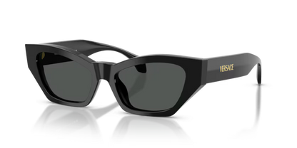 Versace ove 4488u GB1/87