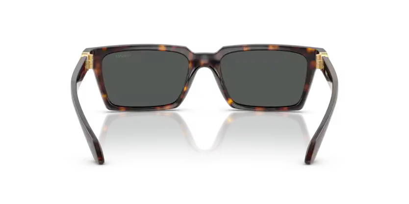 Versace ove⁠4490u 108/87