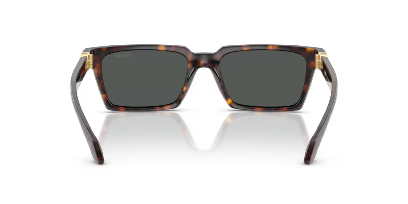 Versace ove⁠4490u 108/87
