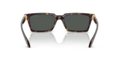 Versace ove⁠4490u 108/87