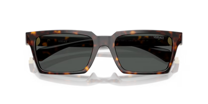 Versace ove⁠4490u 108/87