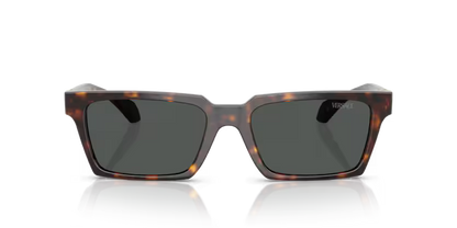 Versace ove⁠4490u 108/87