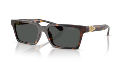 Versace ove⁠4490u 108/87