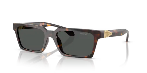 Versace ove⁠4490u 108/87