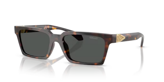 Versace ove⁠4490u 108/87