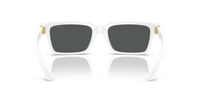 Versace ove⁠4490u 314/87