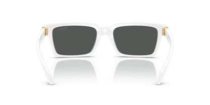 Versace ove⁠4490u 314/87