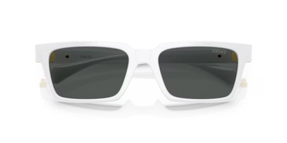 Versace ove⁠4490u 314/87
