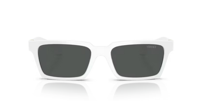 Versace ove⁠4490u 314/87