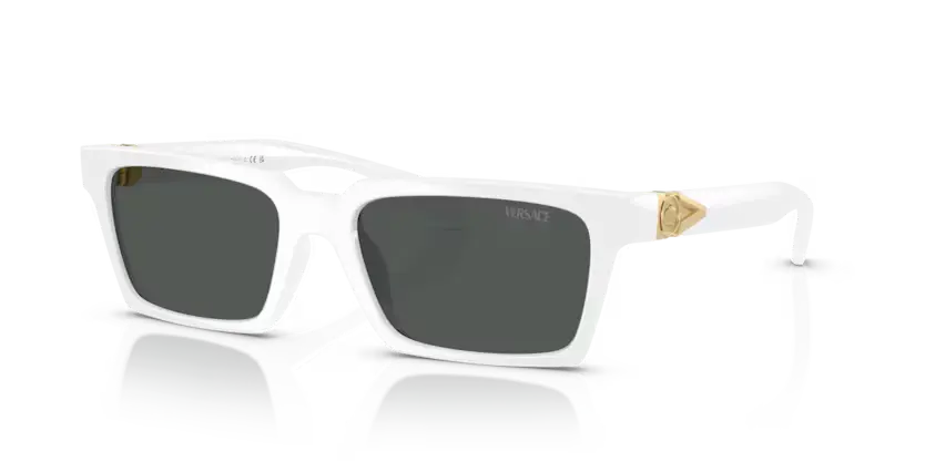 Versace ove⁠4490u 314/87