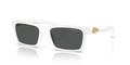 314/87 white