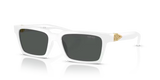 Versace ove⁠4490u 314/87