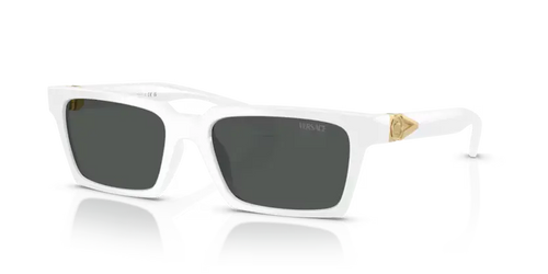 Versace ove⁠4490u 314/87