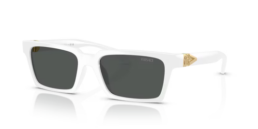 Versace ove⁠4490u 314/87