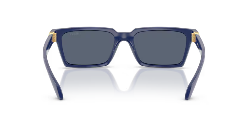 Versace ove⁠4490u 545087
