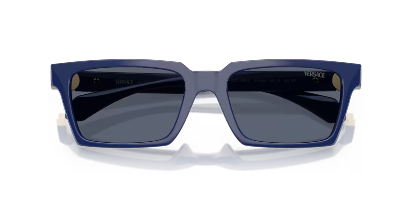 Versace ove⁠4490u 545087