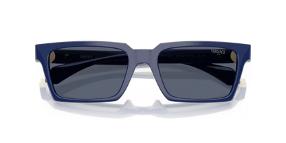 Versace ove⁠4490u 545087