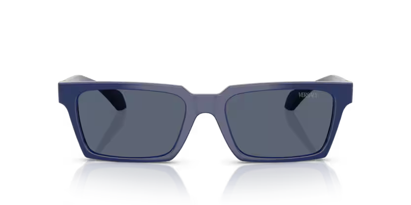 Versace ove⁠4490u 545087