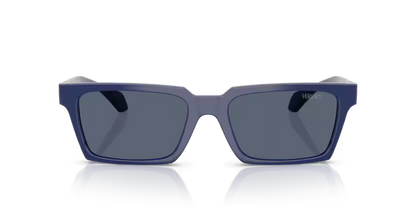 Versace ove⁠4490u 545087